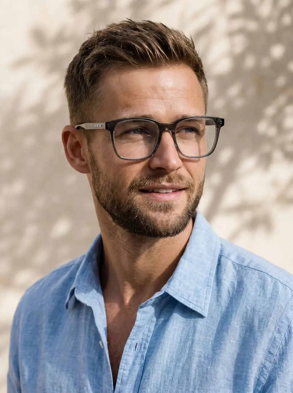 opticien-art - photo terrain - Optique Guadeloupe a Le Gosier