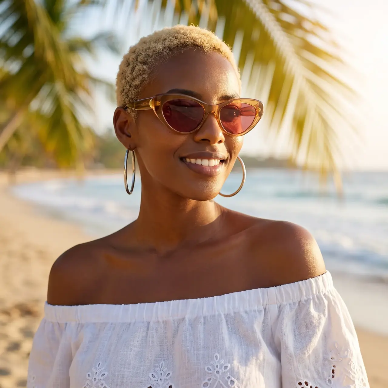 opticien-art - presentation - Opticien Pointe à Pitre, Guadeloupe a Lamentin - Optique Guadeloupe
