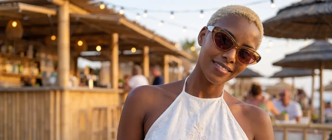 opticien-art - image de galerie - Opticien a Guadeloupe - Optique Guadeloupe