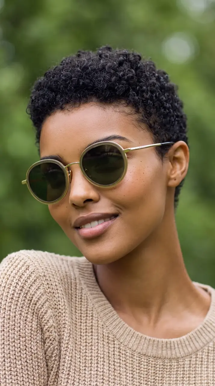 opticien-art - Optique Carnot, Lunettes à Pointe à Pitre en Guadeloupe a Lamentin