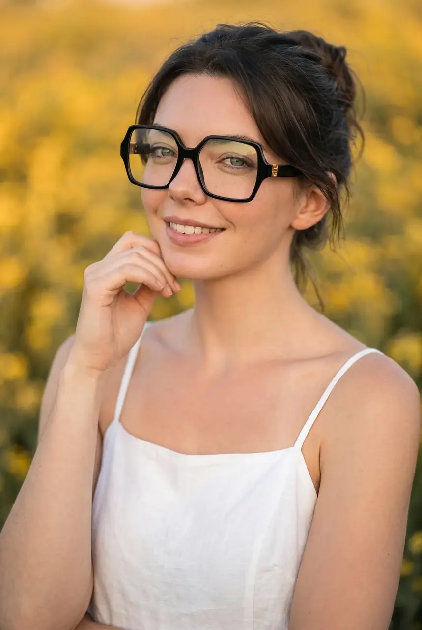opticien-art - presentation - Opticien a Guadeloupe - Optique Guadeloupe