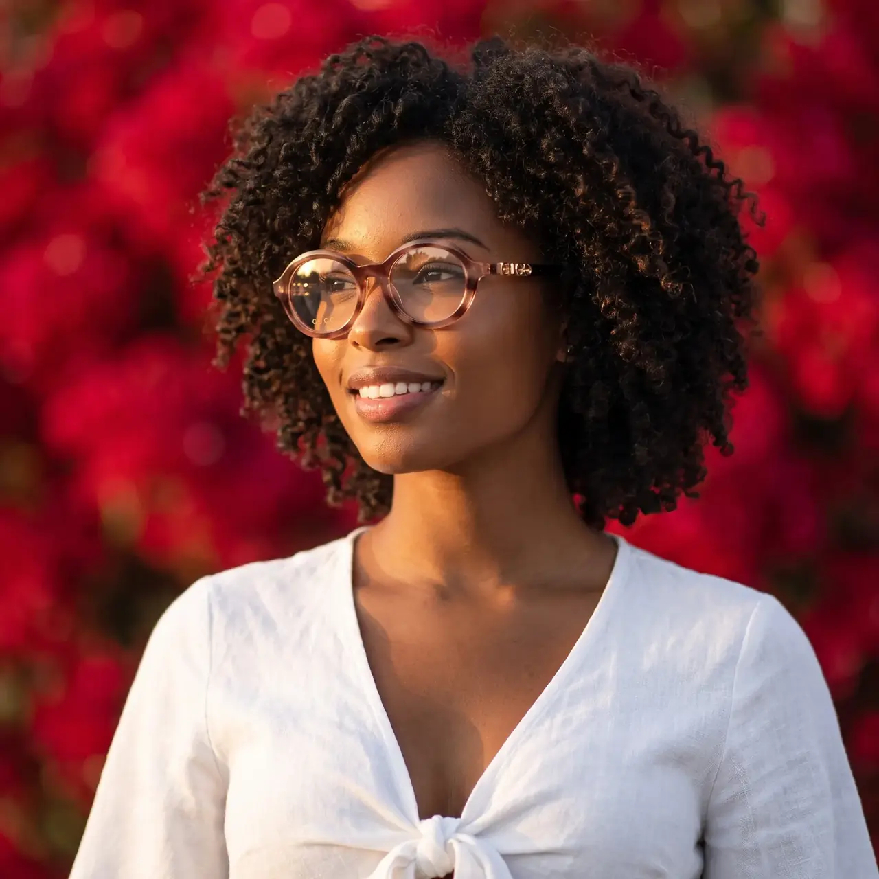 opticien-art - image de galerie - Optique Guadeloupe a Le Gosier