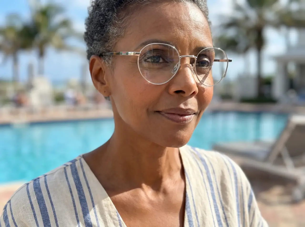 opticien-art - ambiance - Opticien a Le Gosier - Optique Guadeloupe