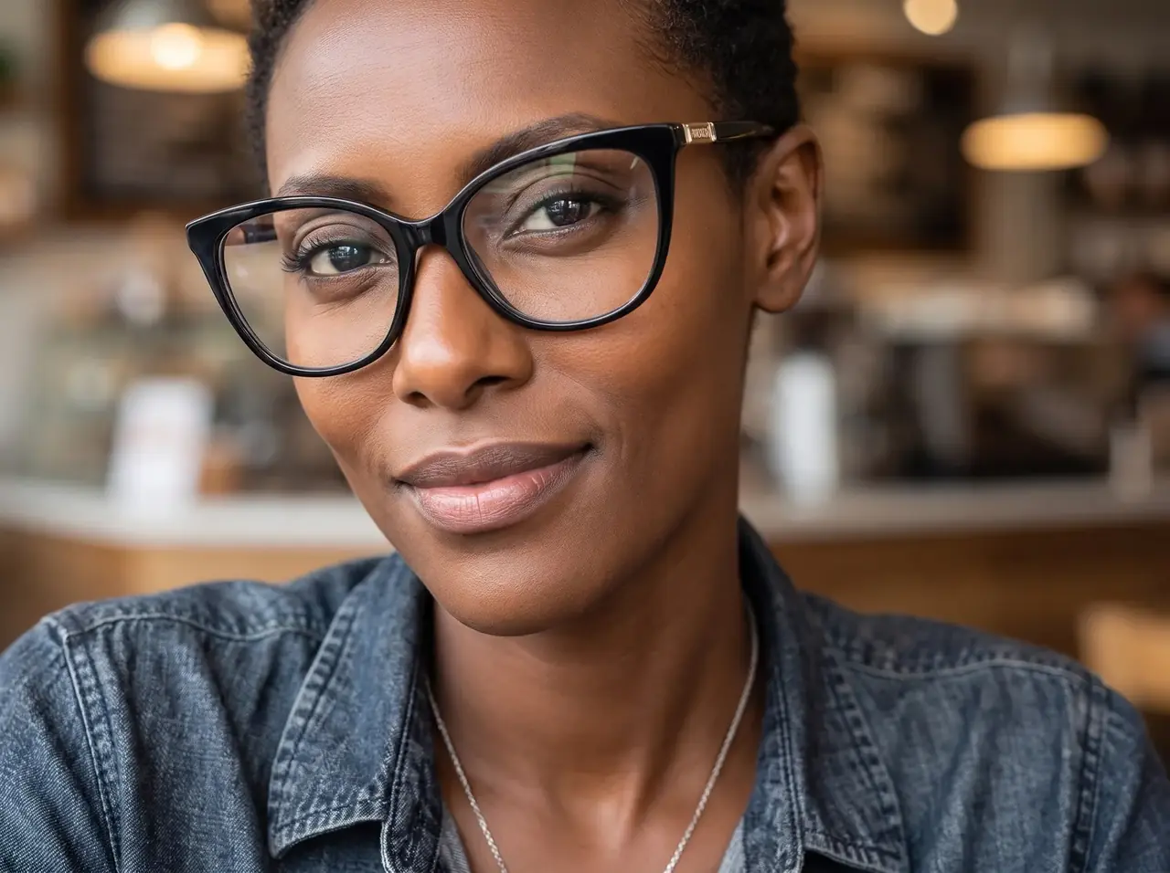 opticien-art - photo terrain - Opticien a Lamentin - Optique Guadeloupe