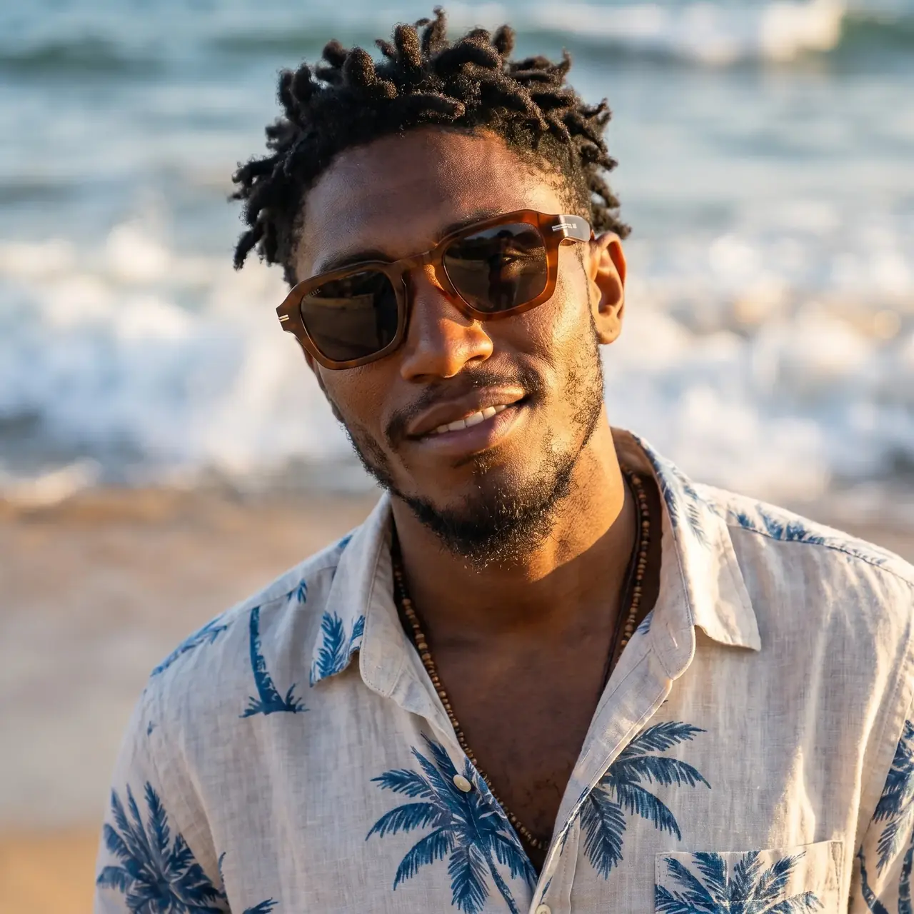 opticien-art - presentation - Opticien a Le Gosier - Optique Guadeloupe