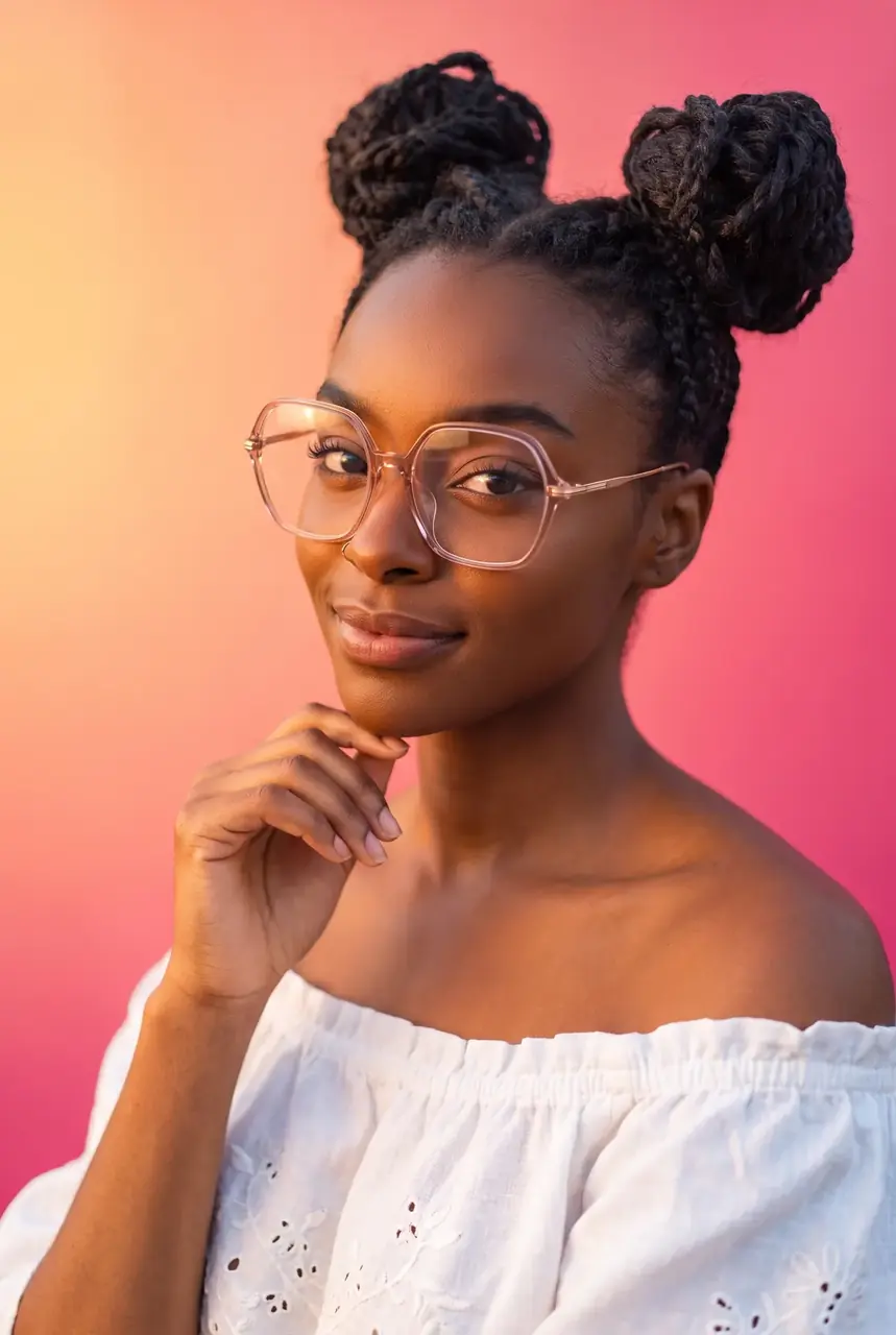 opticien-art - Optique Carnot, Lunettes à Pointe à Pitre en Guadeloupe a Guadeloupe
