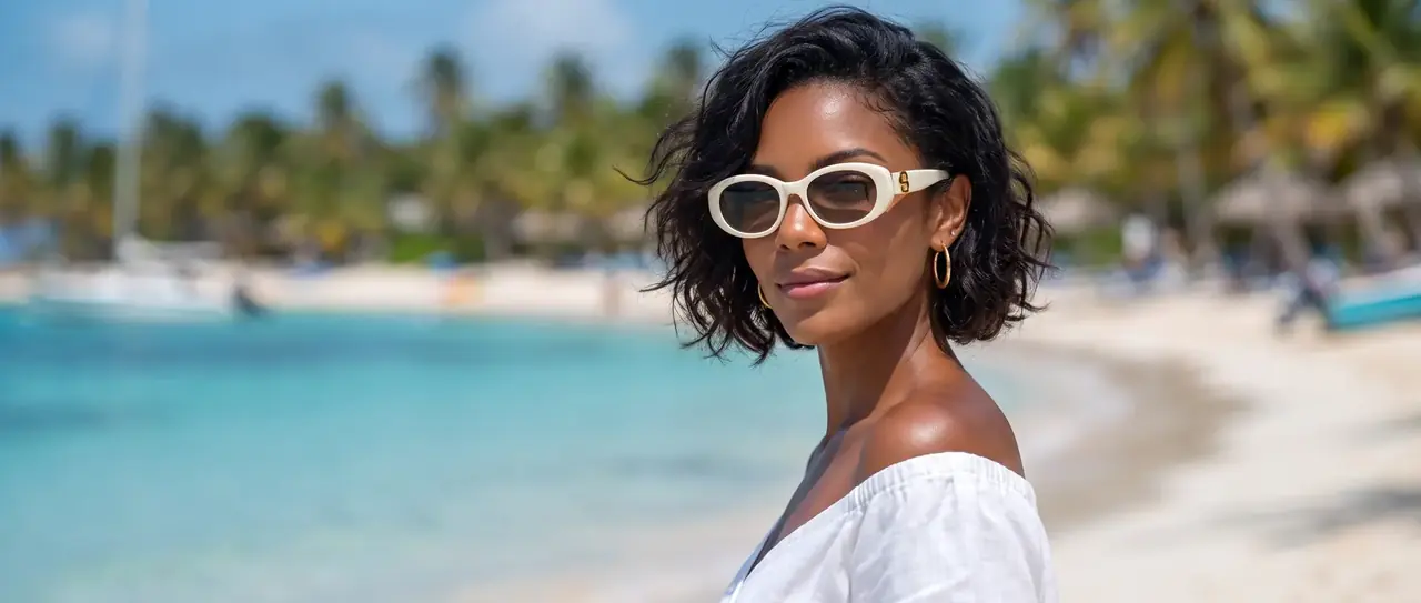 opticien-art - detail - Opticien a Lamentin - Optique Guadeloupe