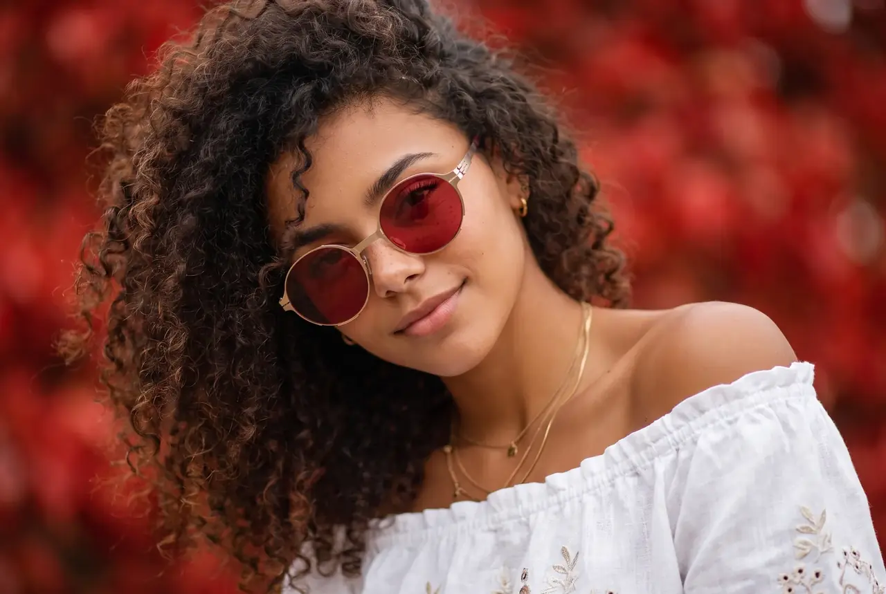 opticien-art - ambiance - Opticien a Lamentin - Optique Guadeloupe
