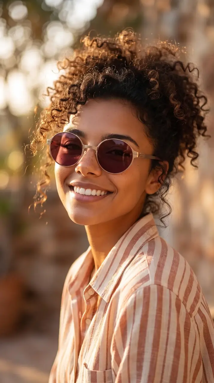 opticien-art - photo terrain - Optique Guadeloupe a Guadeloupe