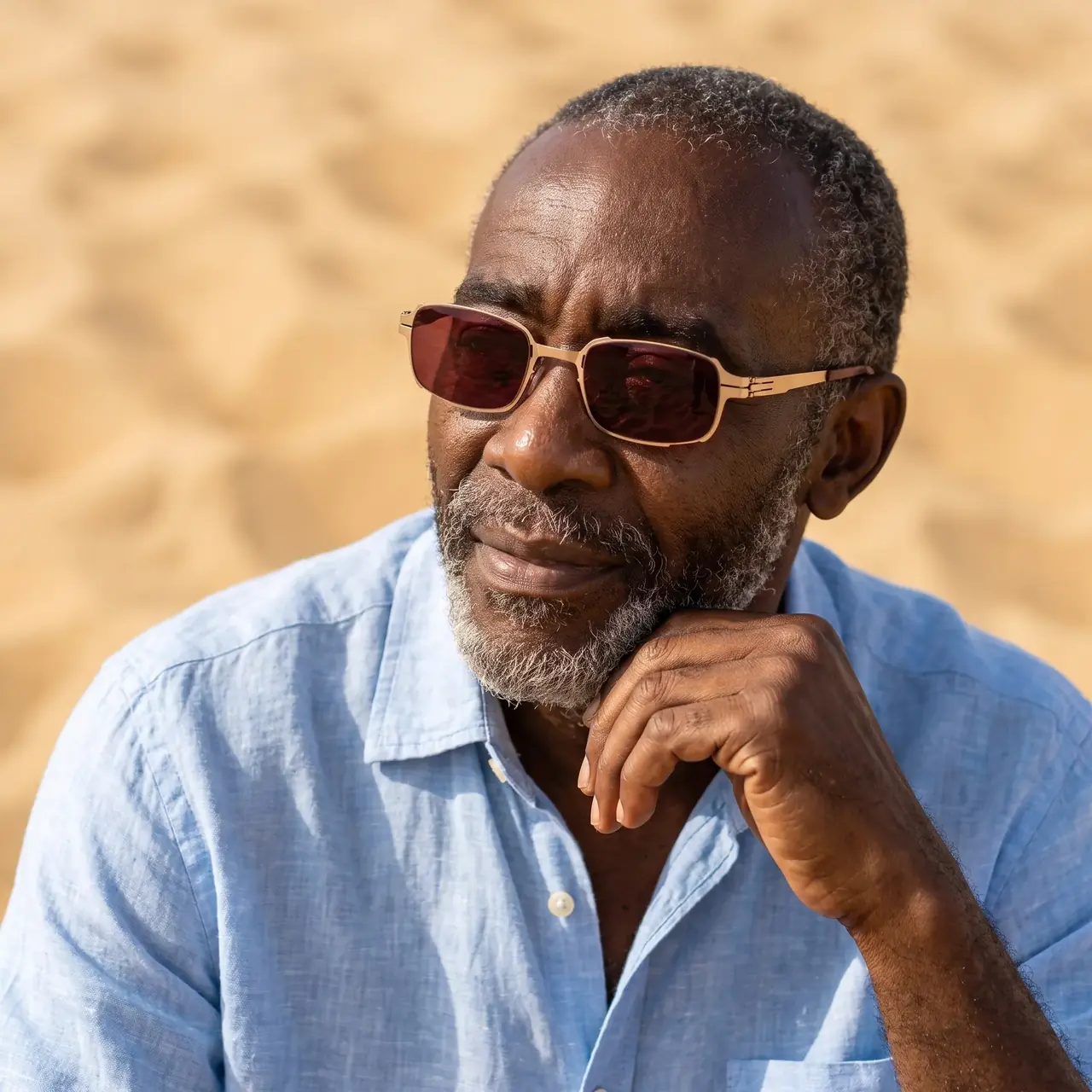 opticien-art - Opticien a Le Gosier - Optique Guadeloupe