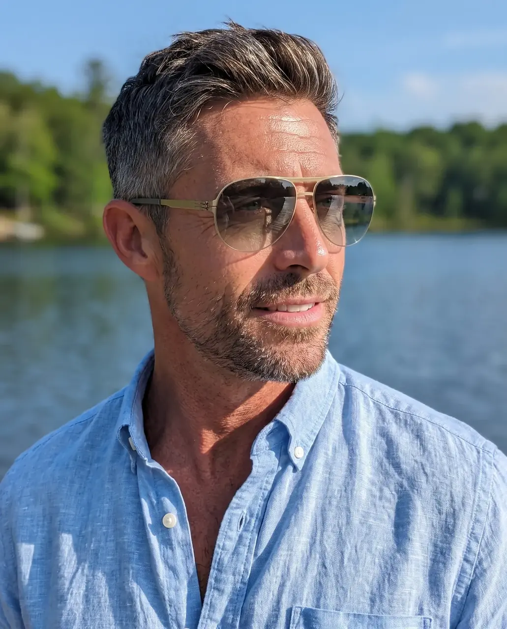 opticien-art - image de galerie - Opticien a Le Gosier - Optique Guadeloupe