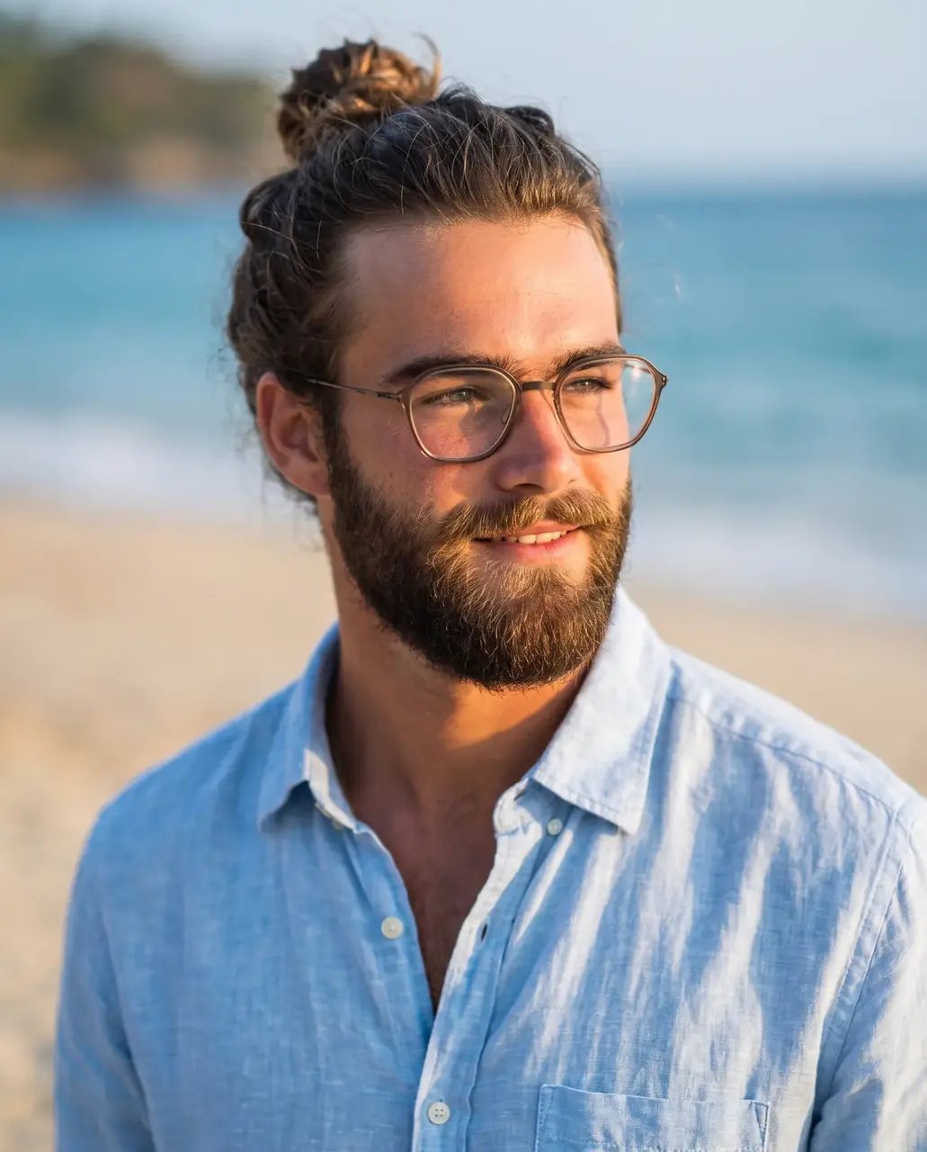 opticien-art - Optique Carnot, Lunettes à Pointe à Pitre en Guadeloupe a Le Gosier
