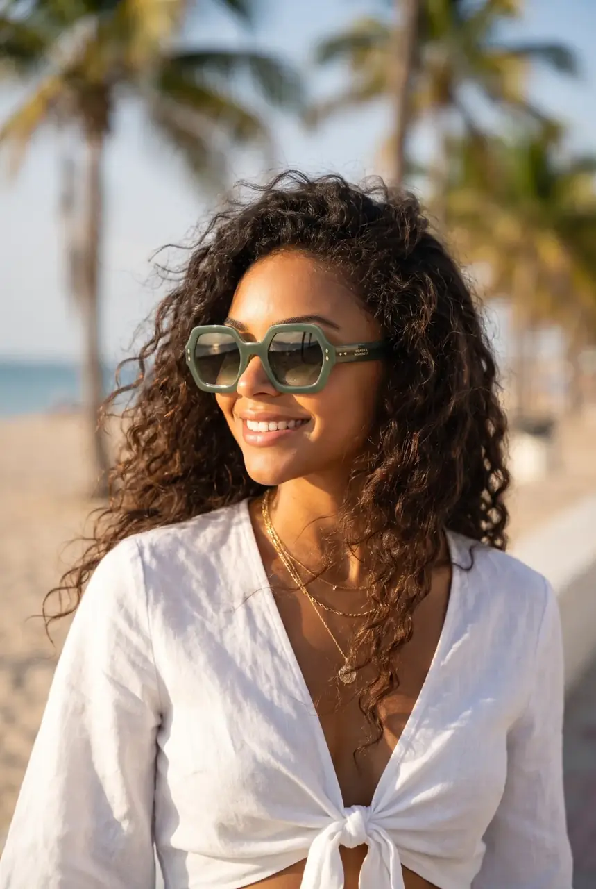 opticien-art - presentation - Opticien Pointe à Pitre, Guadeloupe a Lamentin - Optique Guadeloupe