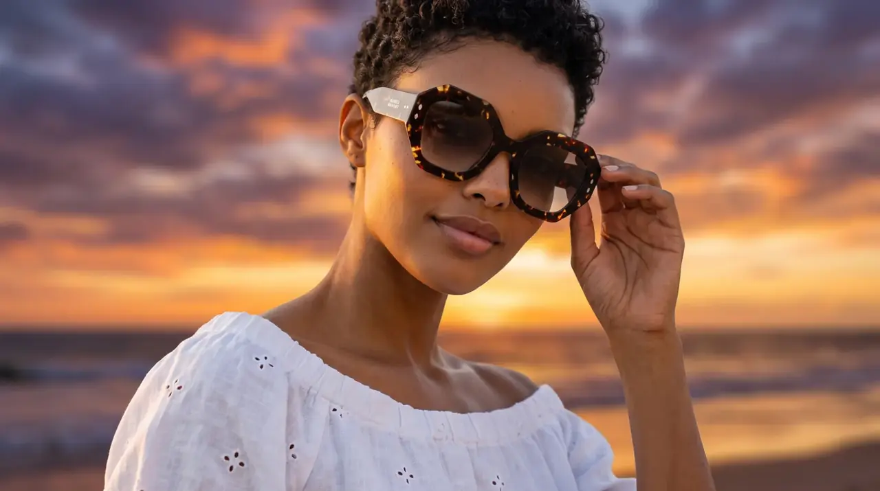 opticien-art - Opticien Pointe à Pitre, Guadeloupe a Le Gosier - Optique Guadeloupe