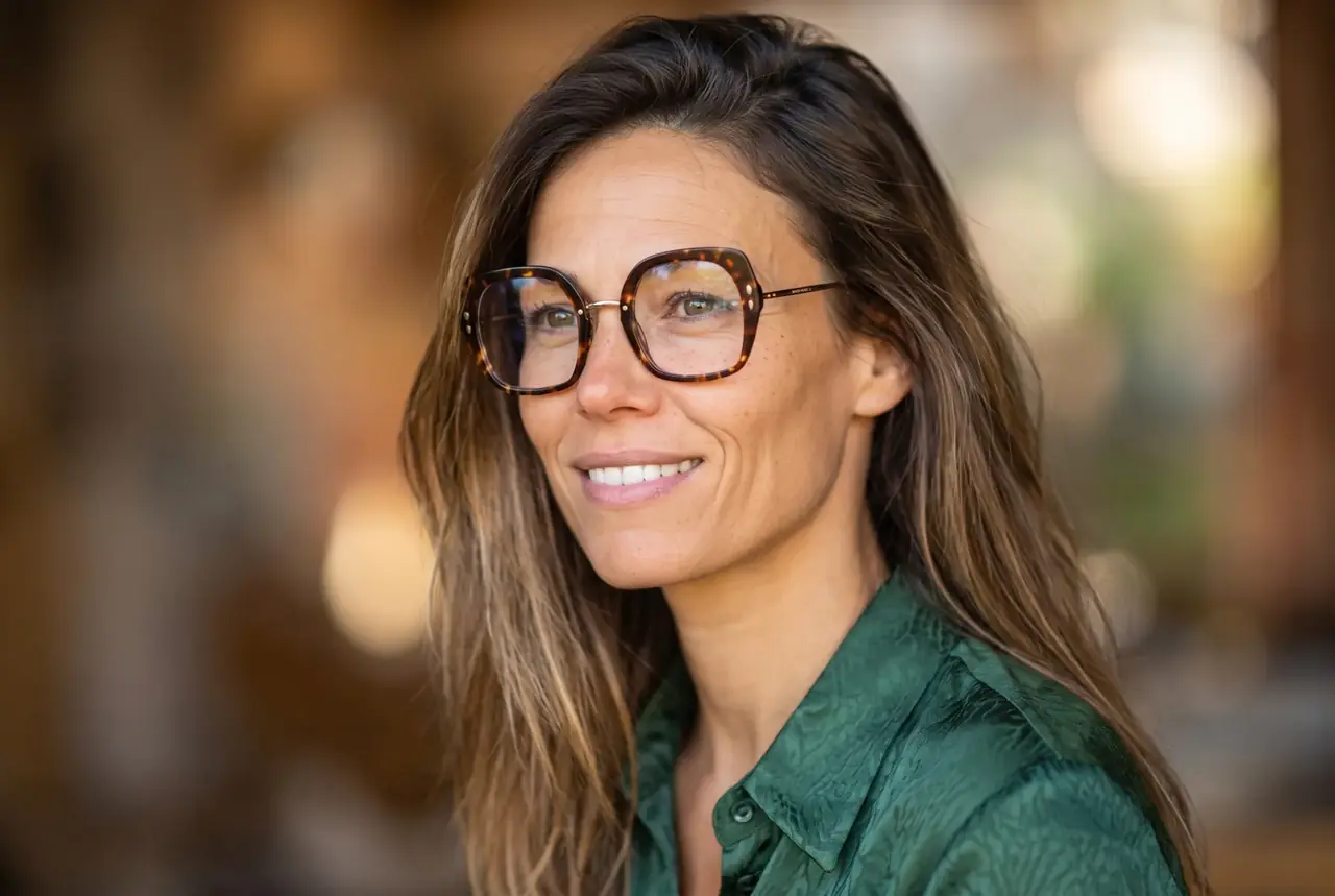 opticien-art - presentation - Optique Carnot, Lunettes à Pointe à Pitre en Guadeloupe a Lamentin
