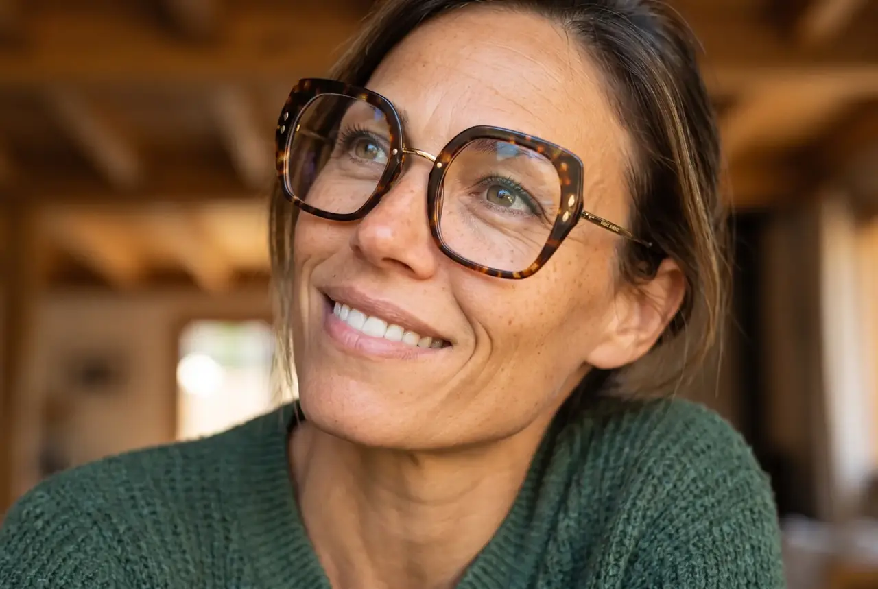 opticien-art - image de galerie - Optique Guadeloupe a Lamentin