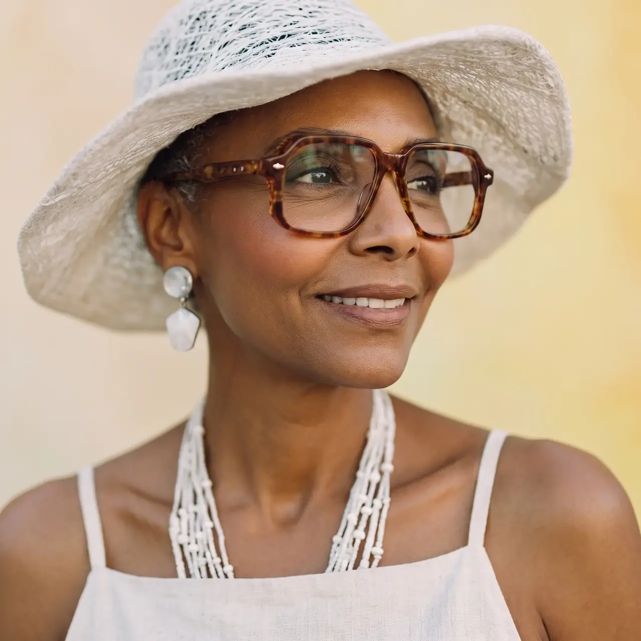 opticien-art - presentation - Optique Carnot, Lunettes à Pointe à Pitre en Guadeloupe a Lamentin