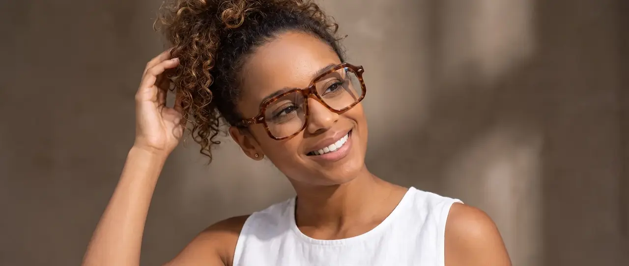 opticien-art - mise en situation - Opticien a Le Gosier - Optique Guadeloupe