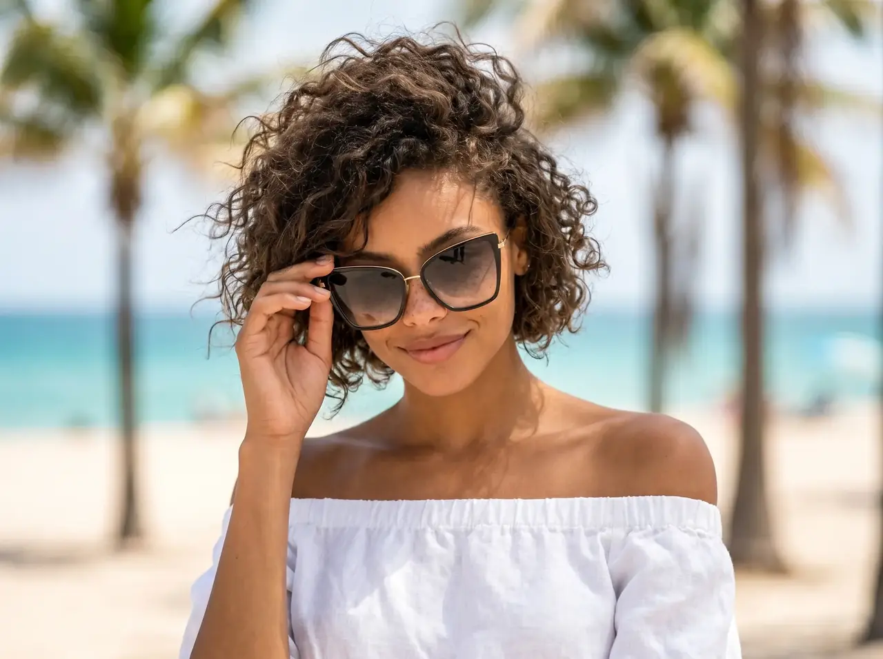 opticien-art - image de galerie - Opticien a Le Gosier - Optique Guadeloupe