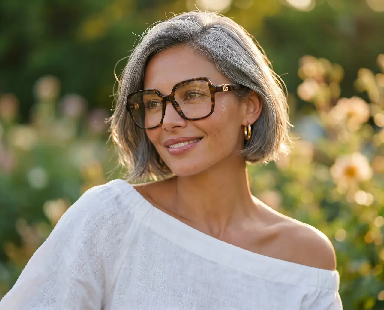 opticien-art - Optique Carnot, Lunettes à Pointe à Pitre en Guadeloupe a Guadeloupe