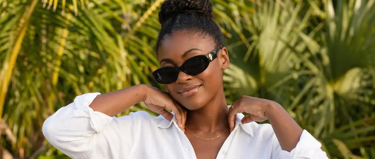 opticien-art - photo terrain - Opticien a Le Gosier - Optique Guadeloupe