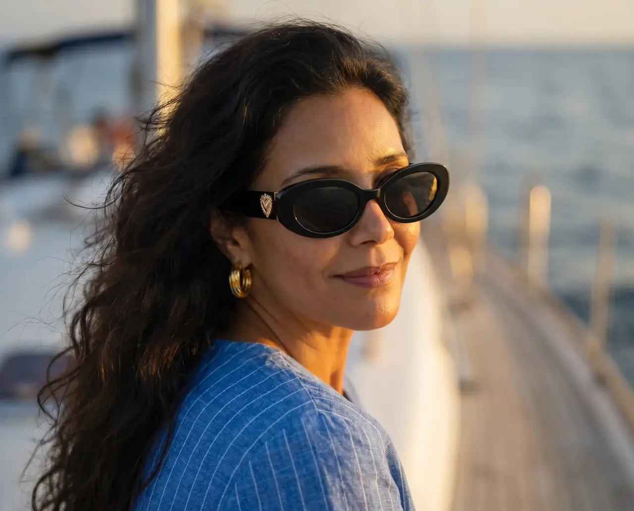 opticien-art - mise en situation - Optique Carnot, Lunettes à Pointe à Pitre en Guadeloupe a Guadeloupe