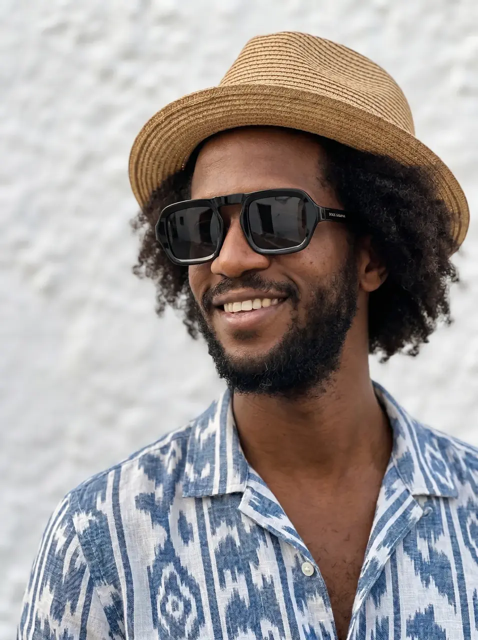 opticien-art - ambiance - Opticien a Lamentin - Optique Guadeloupe