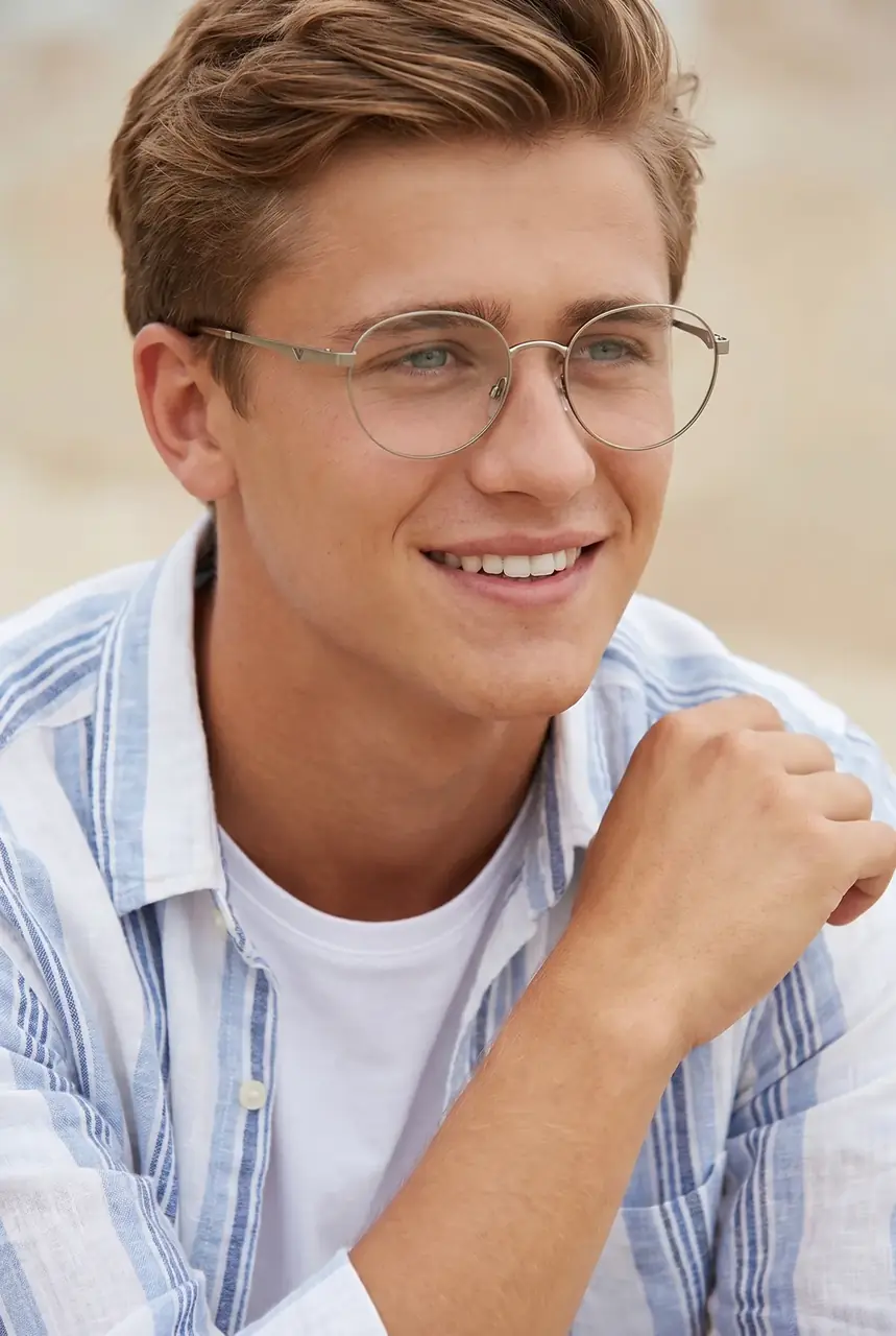 opticien-art - Optique Carnot, Lunettes à Pointe à Pitre en Guadeloupe a Lamentin