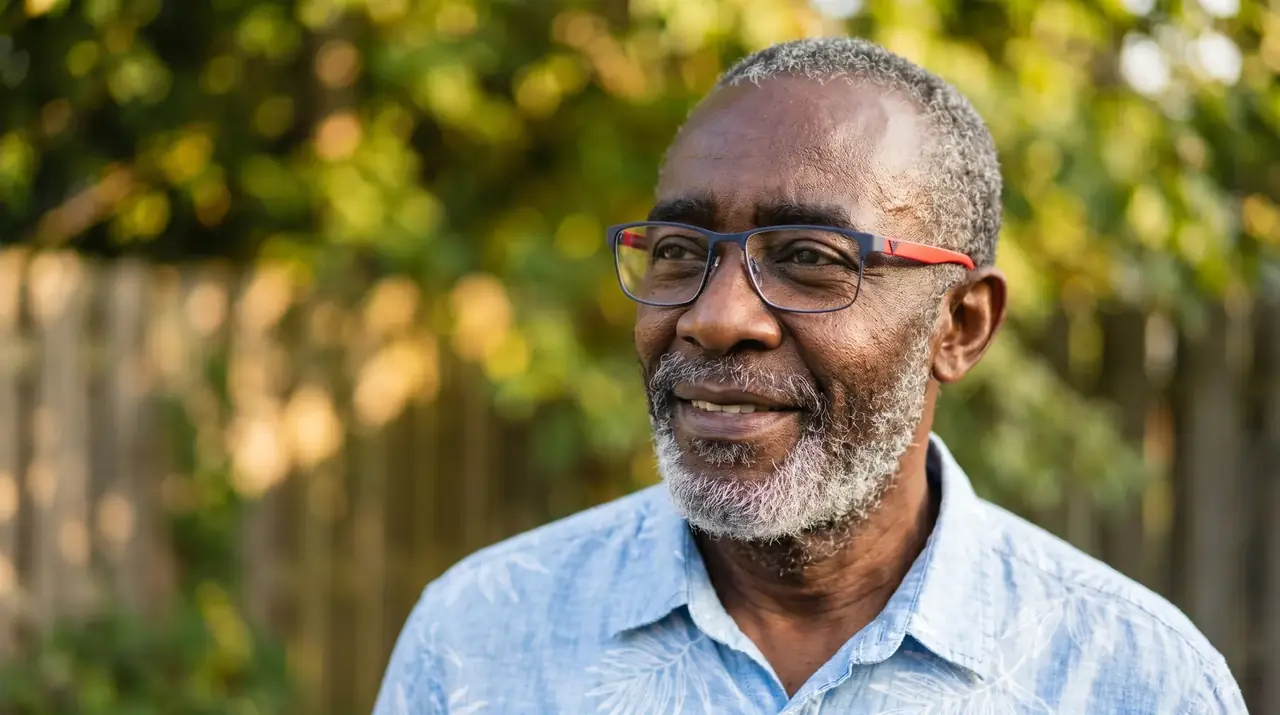 opticien-art - ambiance - Optique Guadeloupe a Le Gosier