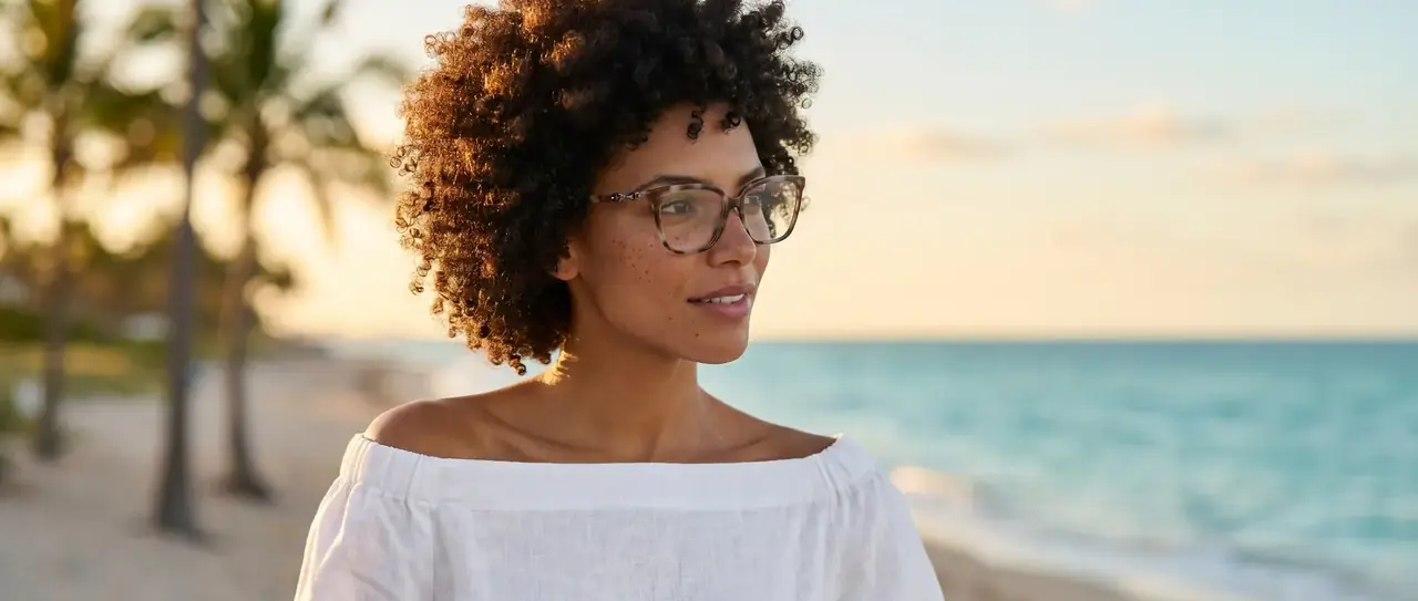 opticien-art - presentation - Opticien a Lamentin - Optique Guadeloupe
