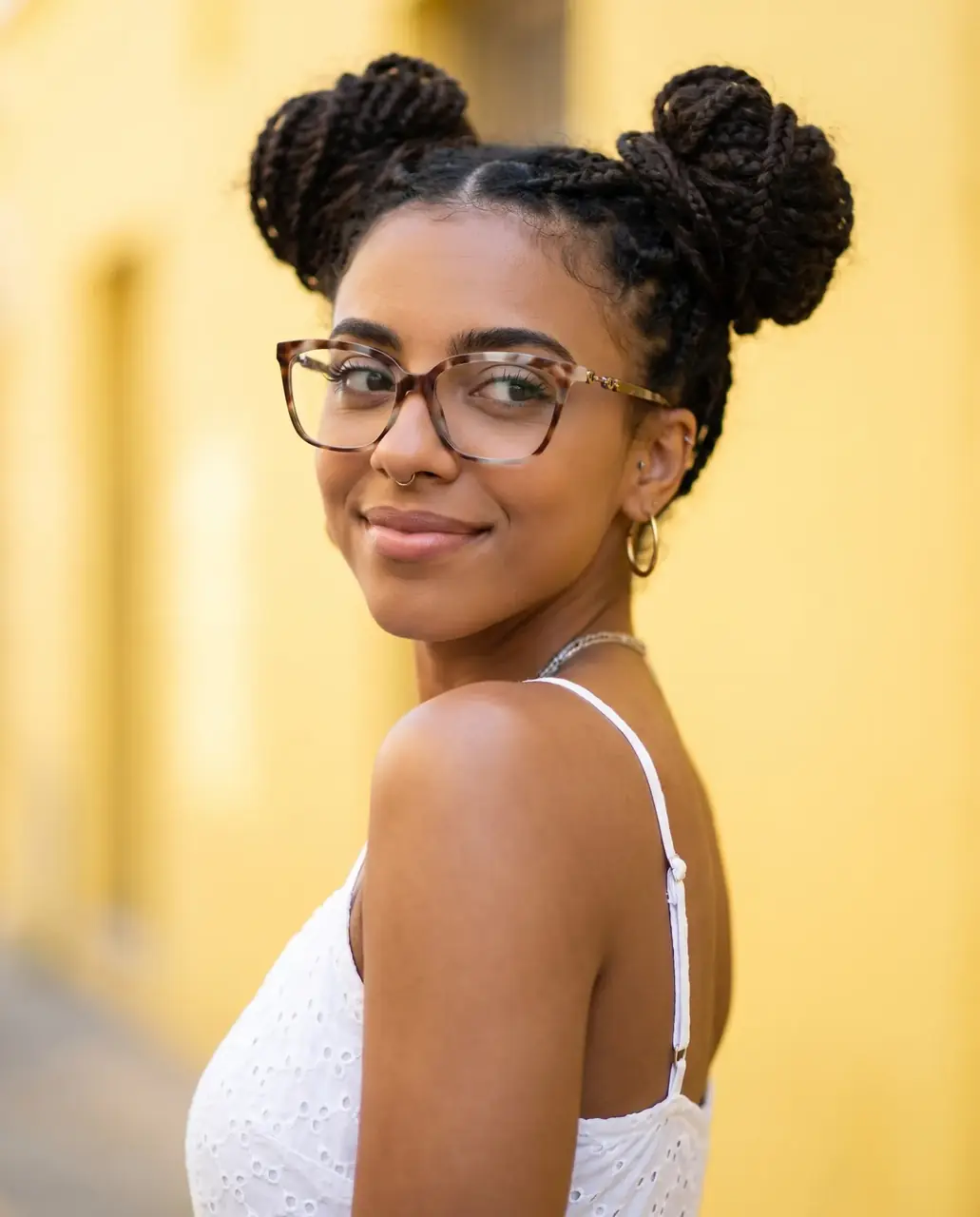 opticien-art - image de galerie - Optique Carnot, Lunettes à Pointe à Pitre en Guadeloupe a Guadeloupe