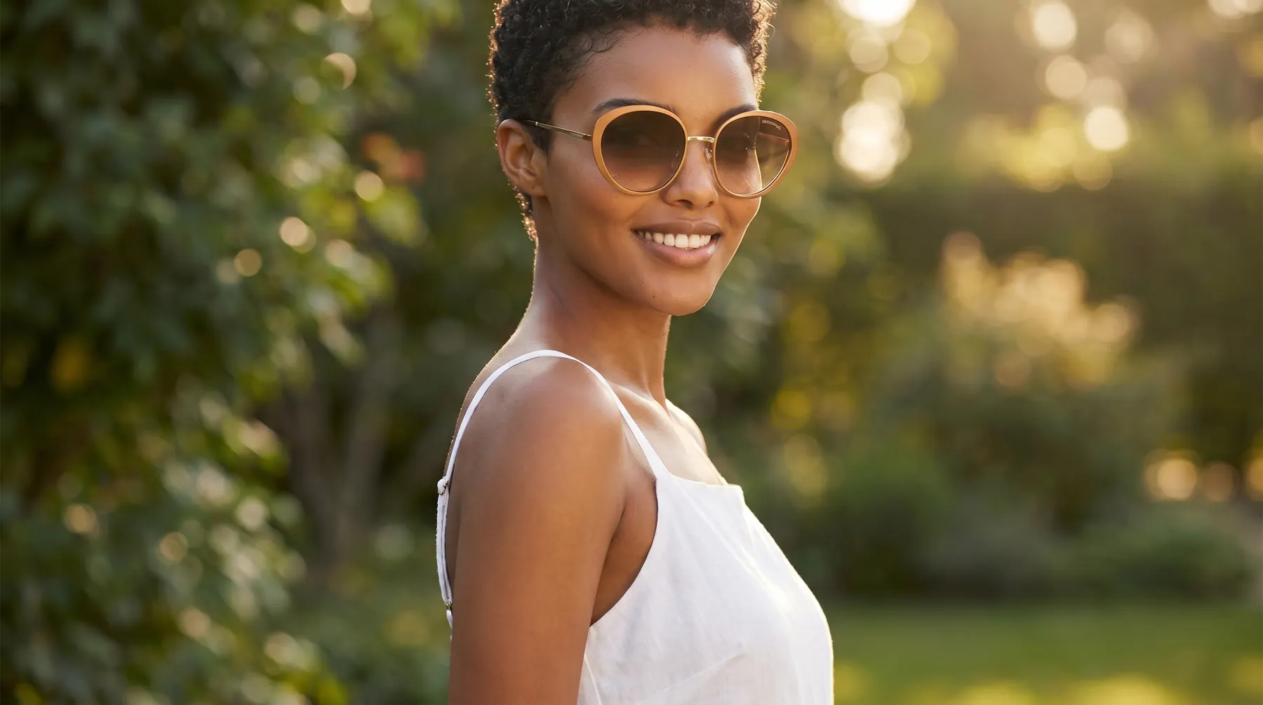 opticien-art - ambiance - Opticien a Guadeloupe - Optique Guadeloupe