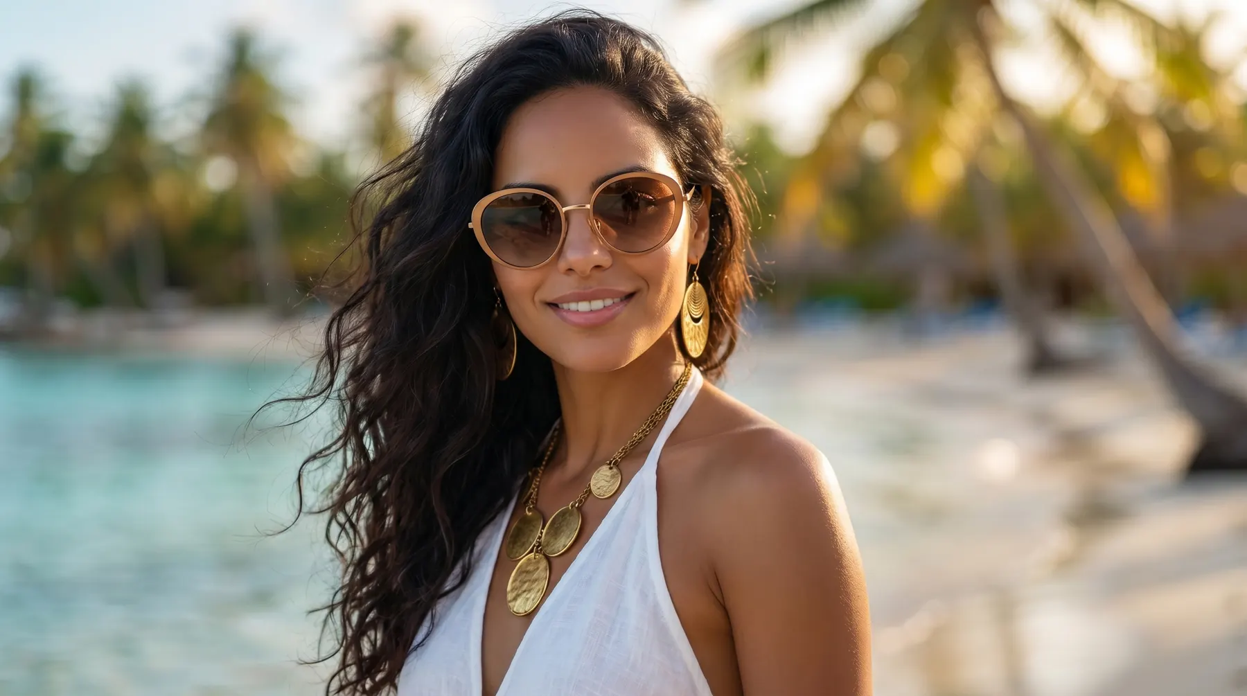 opticien-art - Optique Guadeloupe a Lamentin