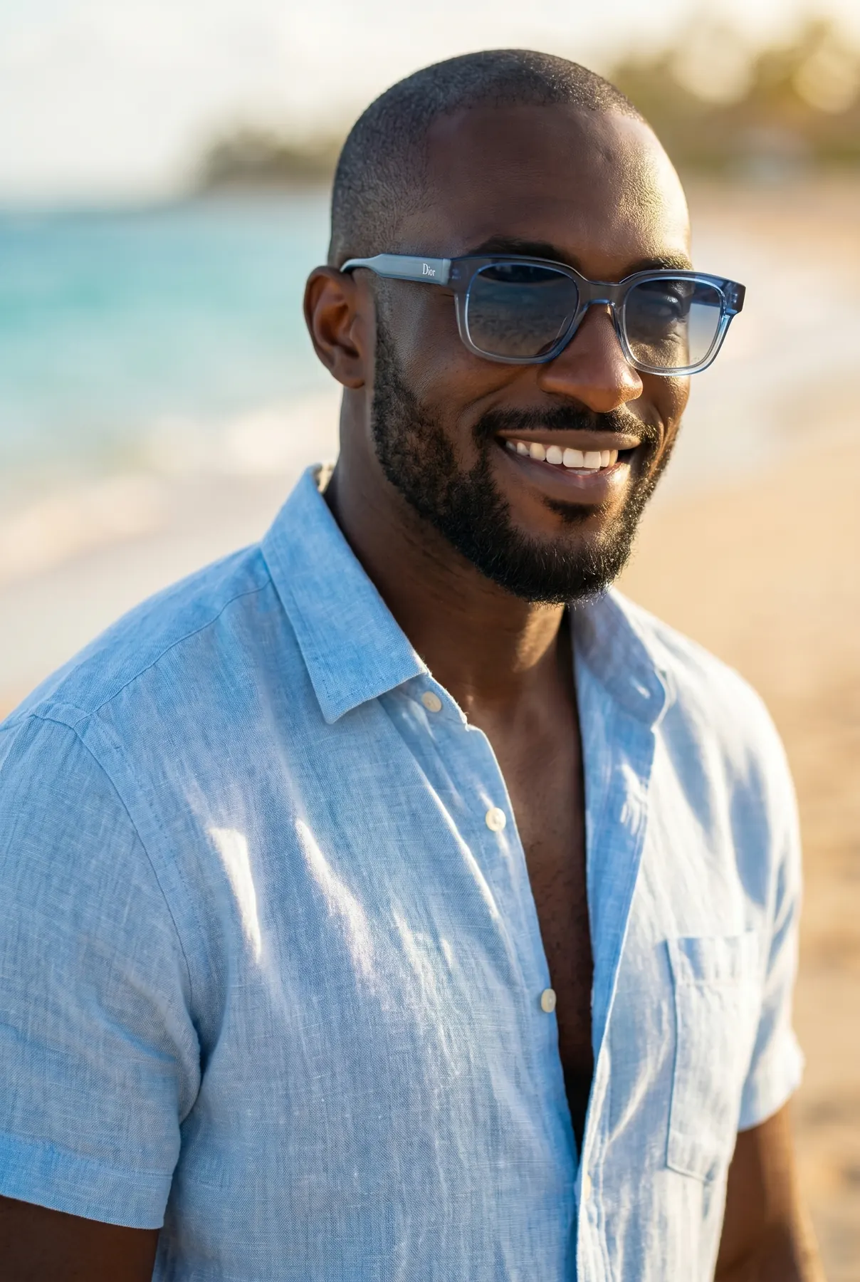 opticien-art - image de galerie - Optique Guadeloupe a Guadeloupe