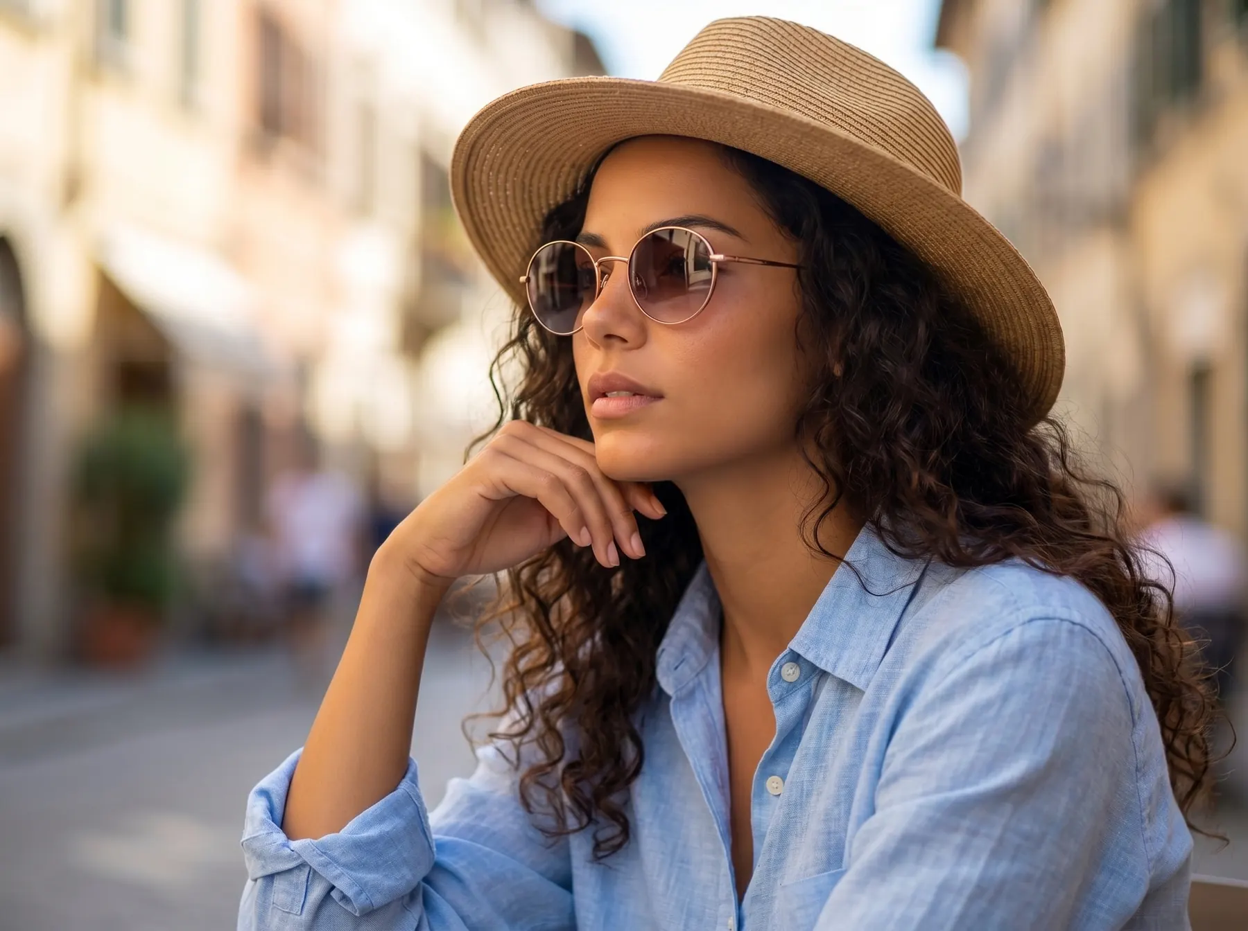 opticien-art - image de galerie - Optique Carnot, Lunettes à Pointe à Pitre en Guadeloupe a Le Gosier