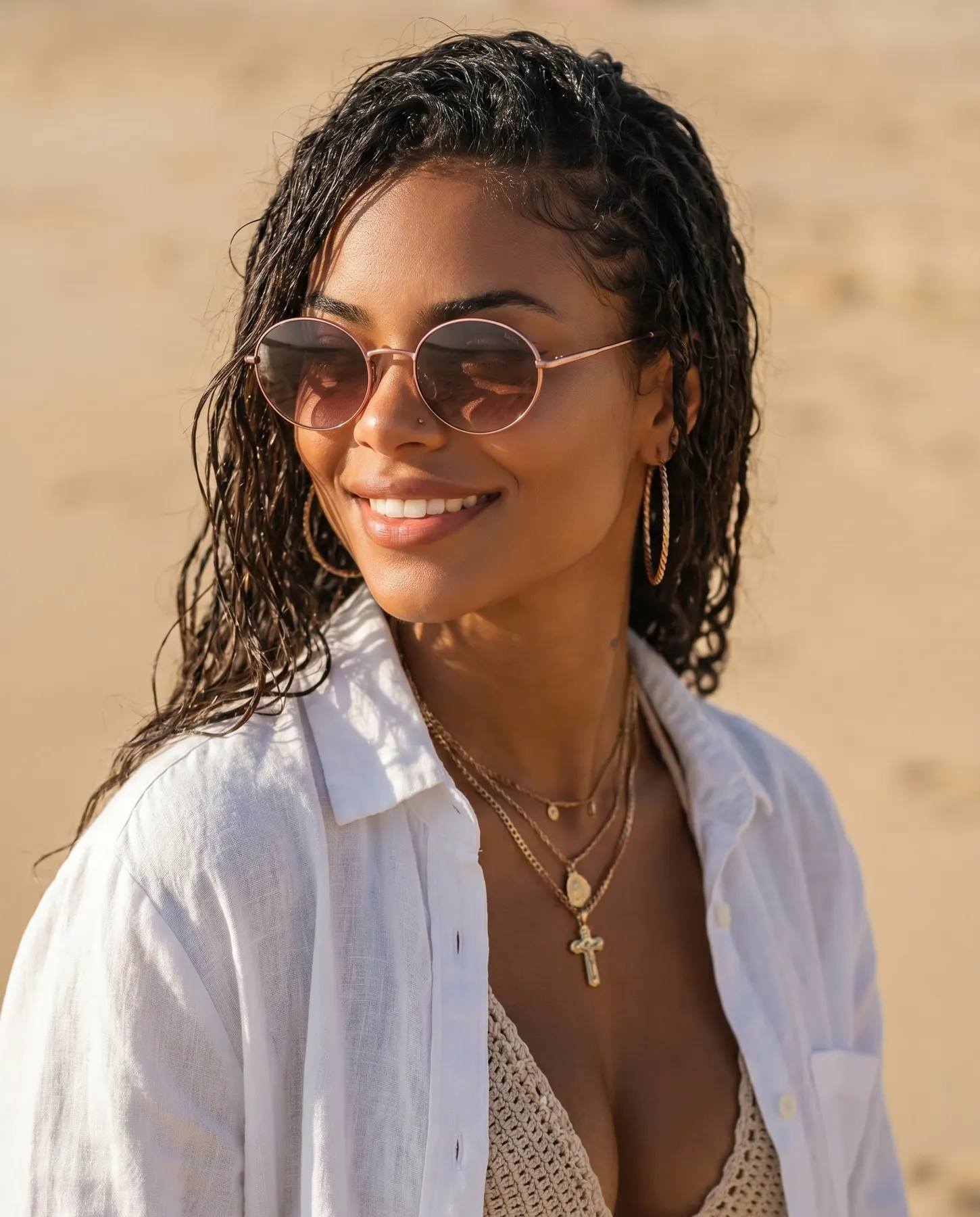 opticien-art - Optique Carnot, Lunettes à Pointe à Pitre en Guadeloupe a Guadeloupe