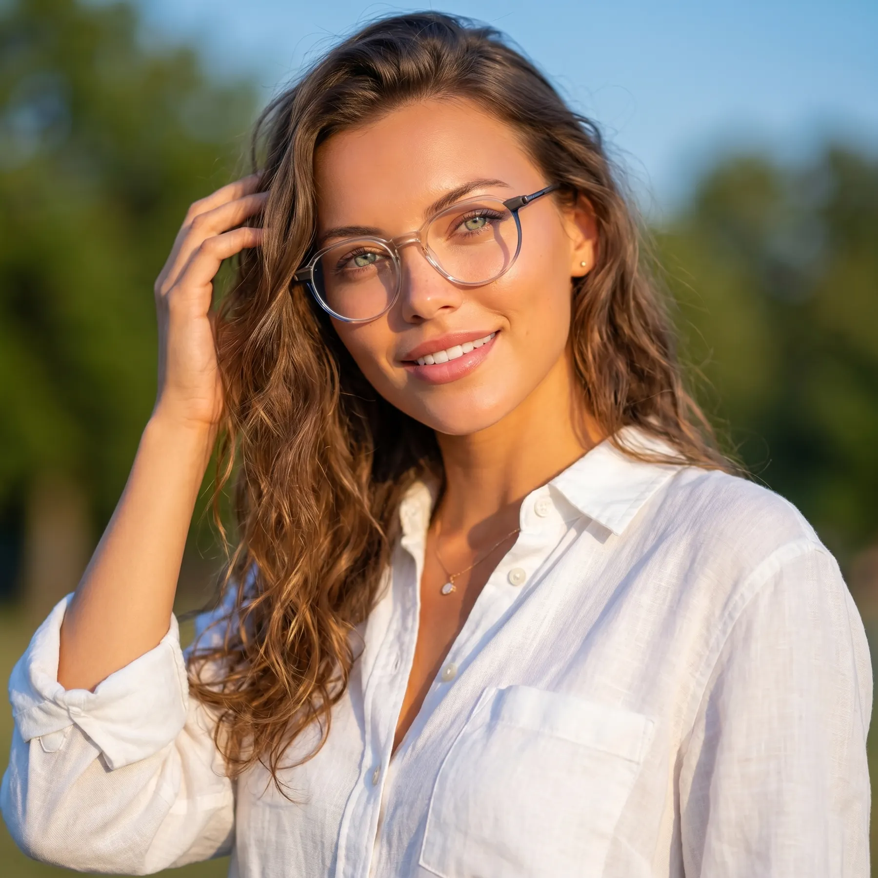 opticien-art - image de galerie - Opticien a Lamentin - Optique Guadeloupe