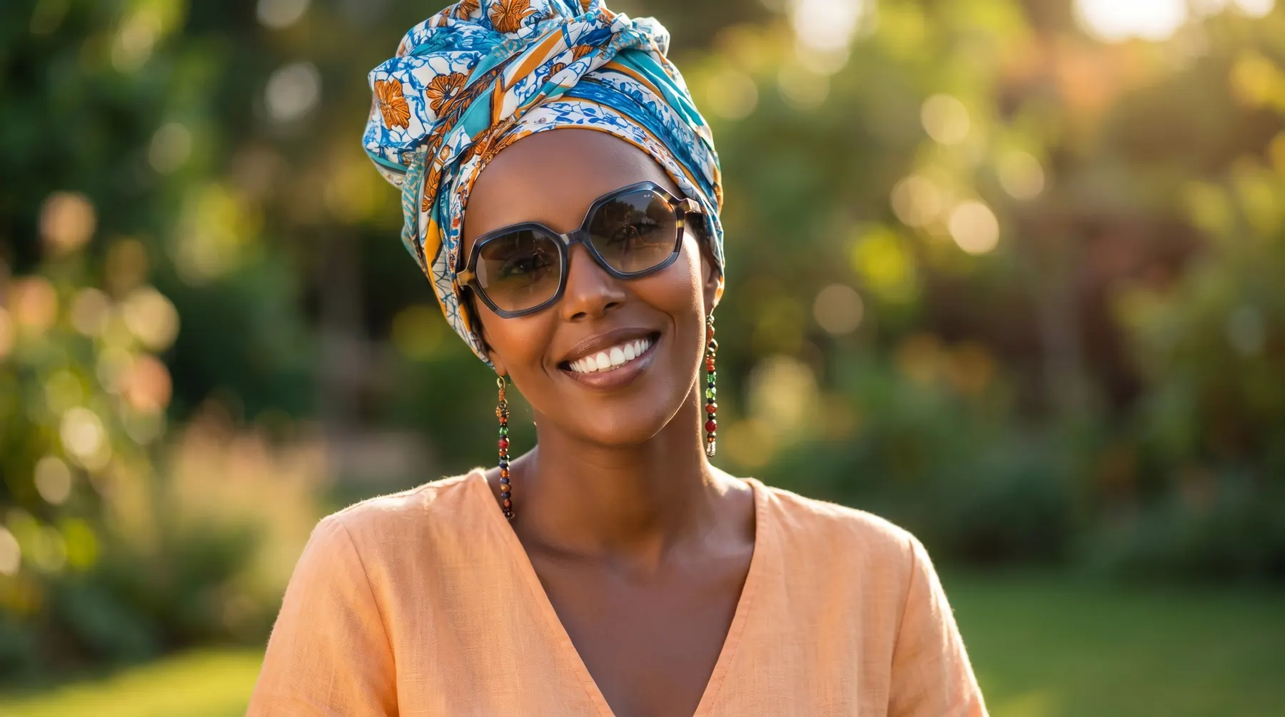 opticien-art - Optique Carnot, Lunettes à Pointe à Pitre en Guadeloupe a Guadeloupe