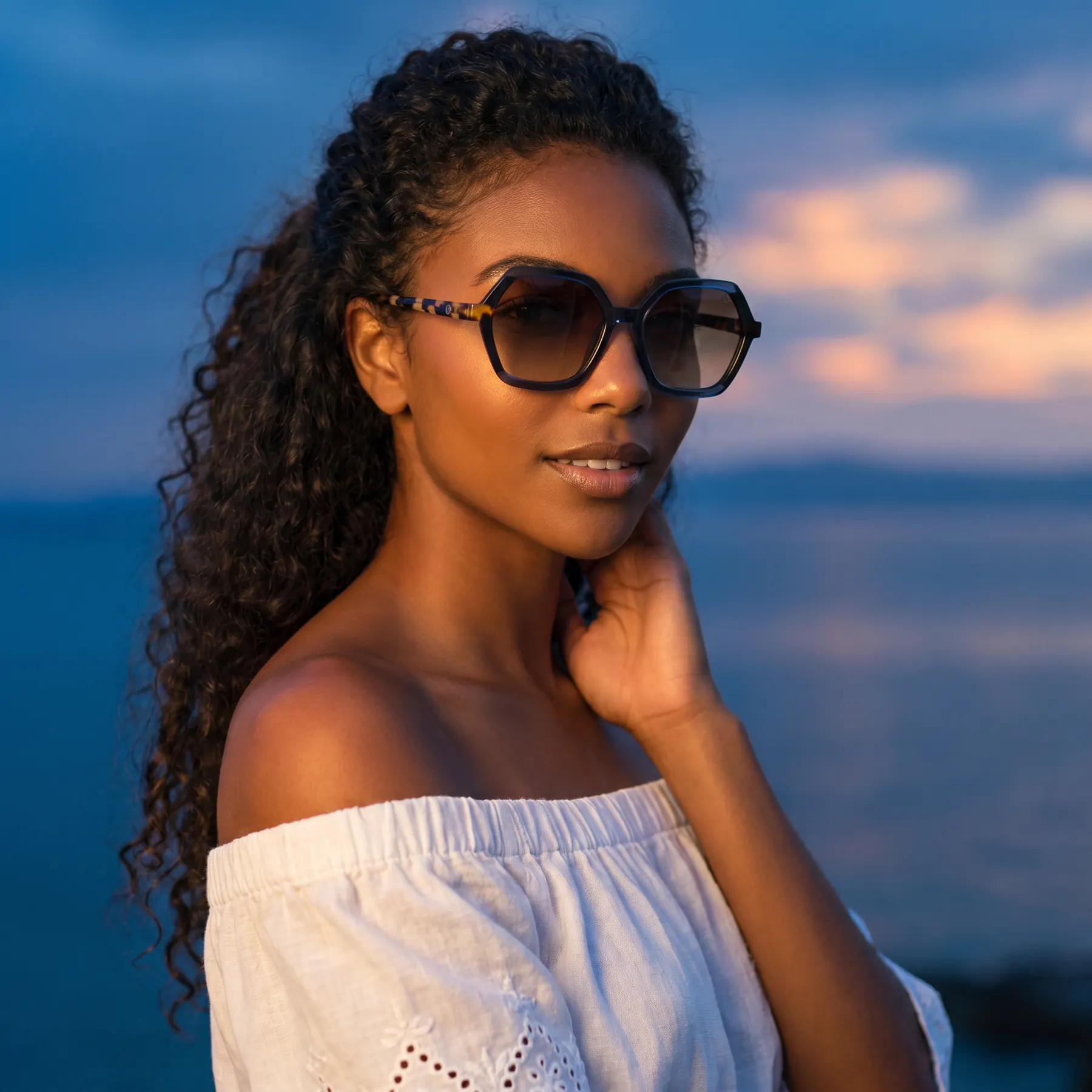 opticien-art - detail - Opticien a Guadeloupe - Optique Guadeloupe
