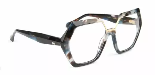Lunettes Ana Hickmann en Guadeloupe à Pointe à Pitre - Opticien Pointe à Pitre, Guadeloupe a Lamentin - optique-antilles-g...
