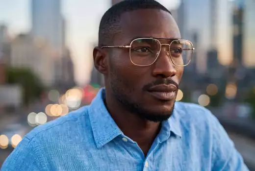 Lunettes Carrera en Guadeloupe à Pointe à Pitre - vue generale - Opticien a Le Gosier - optique-antilles-guadeloupe