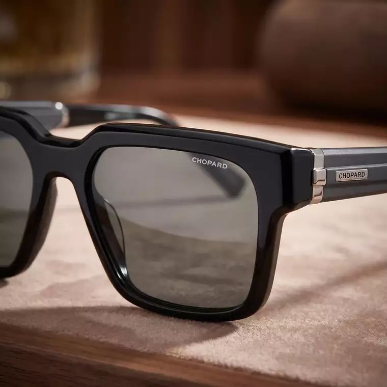 Chopard
