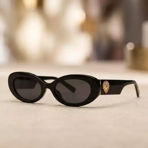 Lunettes Dolce&Gabbana en Guadeloupe à Pointe à Pitre - ambiance - Opticien Pointe à Pitre, Guadeloupe a Guadeloupe - opti...