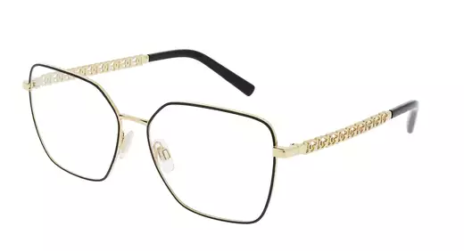 Lunettes Dolce&Gabbana en Guadeloupe à Pointe à Pitre - image de galerie - Optique Carnot, Lunettes à Pointe à Pitre en Gu...