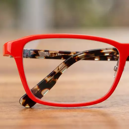 Lunettes FACE A FACE en Guadeloupe à Pointe à Pitre - ambiance - Optique Carnot, Lunettes à Pointe à Pitre en Guadeloupe a...