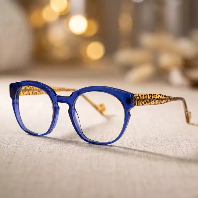 Lafont