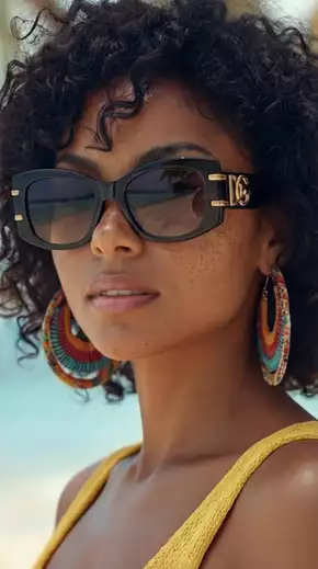 Comprendre la lumière bleue à Pointe à Pitre - Optique Carnot, Lunettes à Pointe à Pitre en Guadeloupe a Lamentin