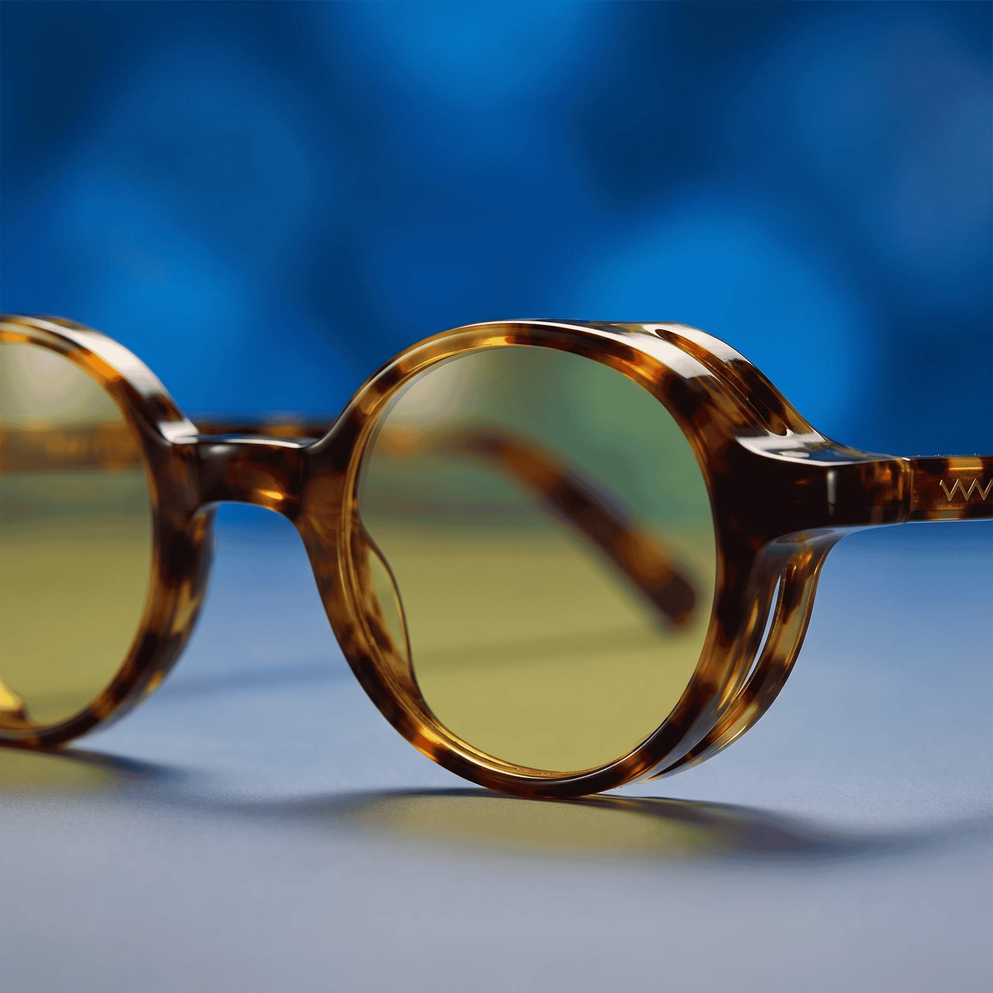 Lunettes créateur à Pointe à Pitre - Optique Carnot, Lunettes à Pointe à Pitre en Guadeloupe a Le Gosier