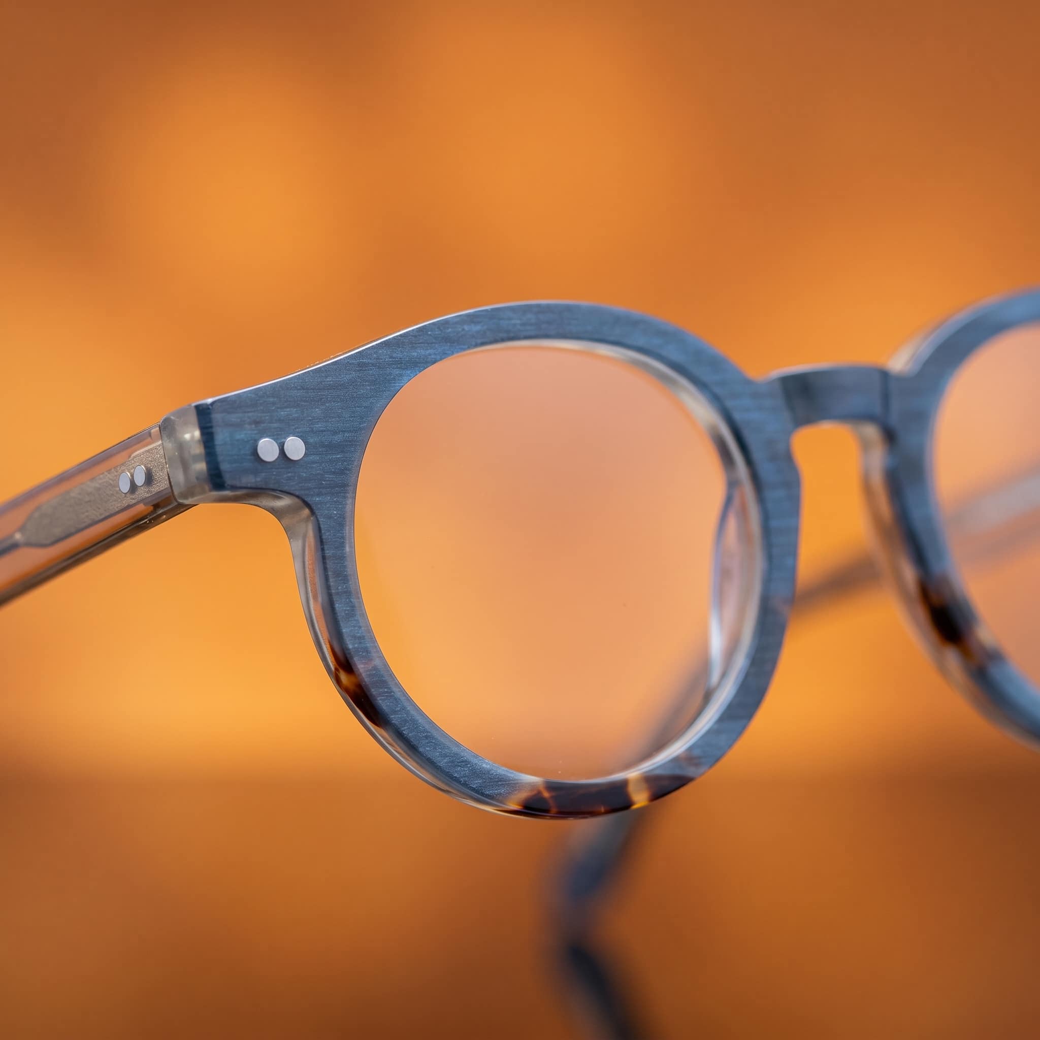 Lunettes créateur à Pointe à Pitre - vue generale - Opticien Pointe à Pitre, Guadeloupe a Le Gosier - optique-antilles-gua...