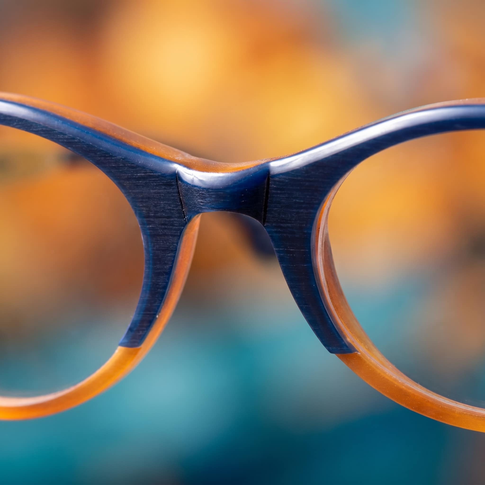 Lunettes créateur à Pointe à Pitre - ambiance - Optique Guadeloupe a Le Gosier